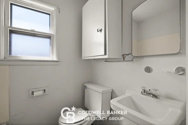 $395,000 | 241 South McKinley Street, Casper, WY 82601