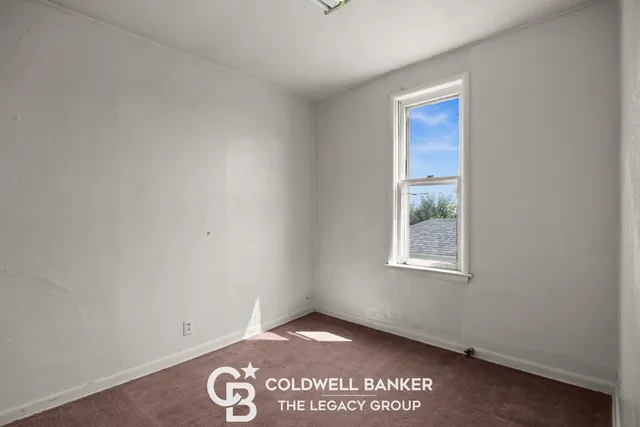 $395,000 | 241 South McKinley Street, Casper, WY 82601