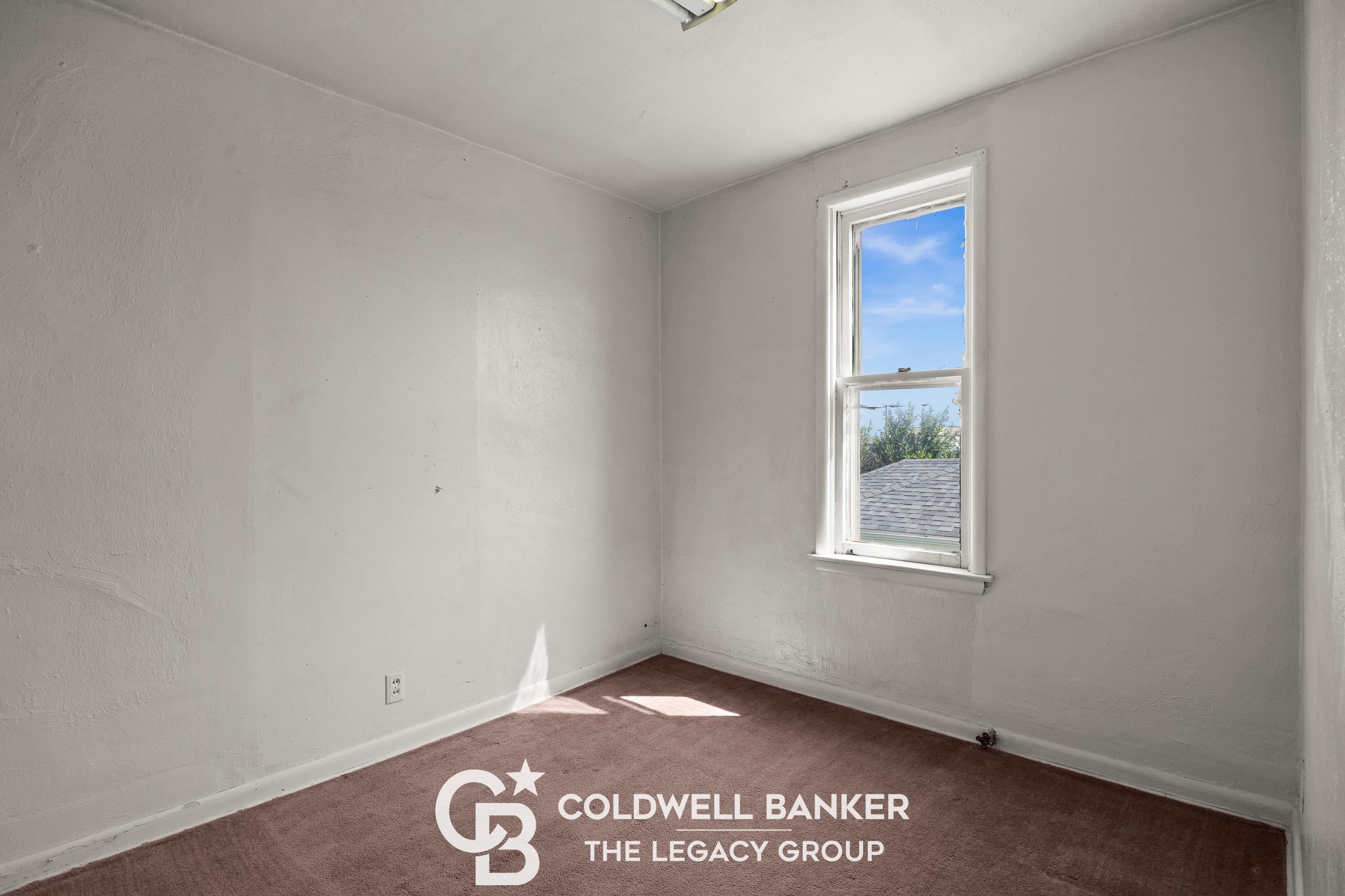 241 South McKinley Street Casper, WY 82601 - Photo 27 of 33