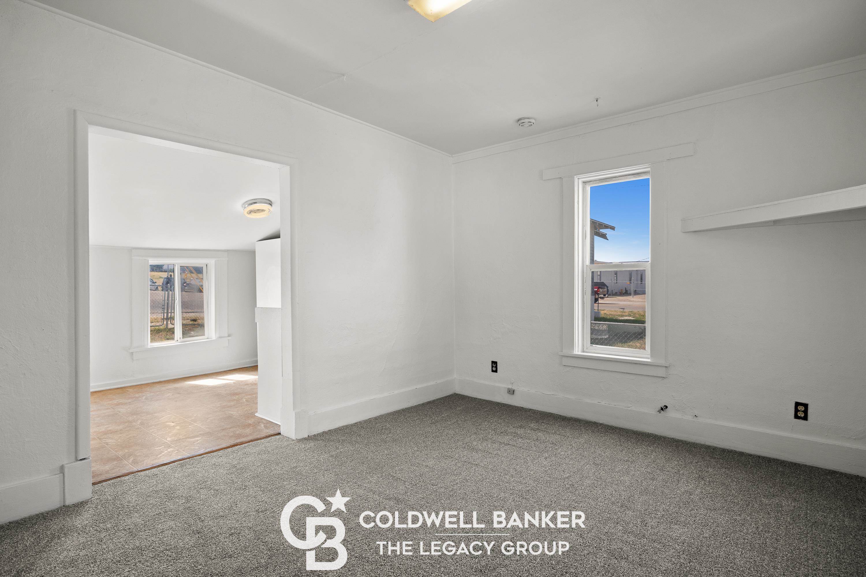 241 South McKinley Street Casper, WY 82601 - Photo 29 of 33