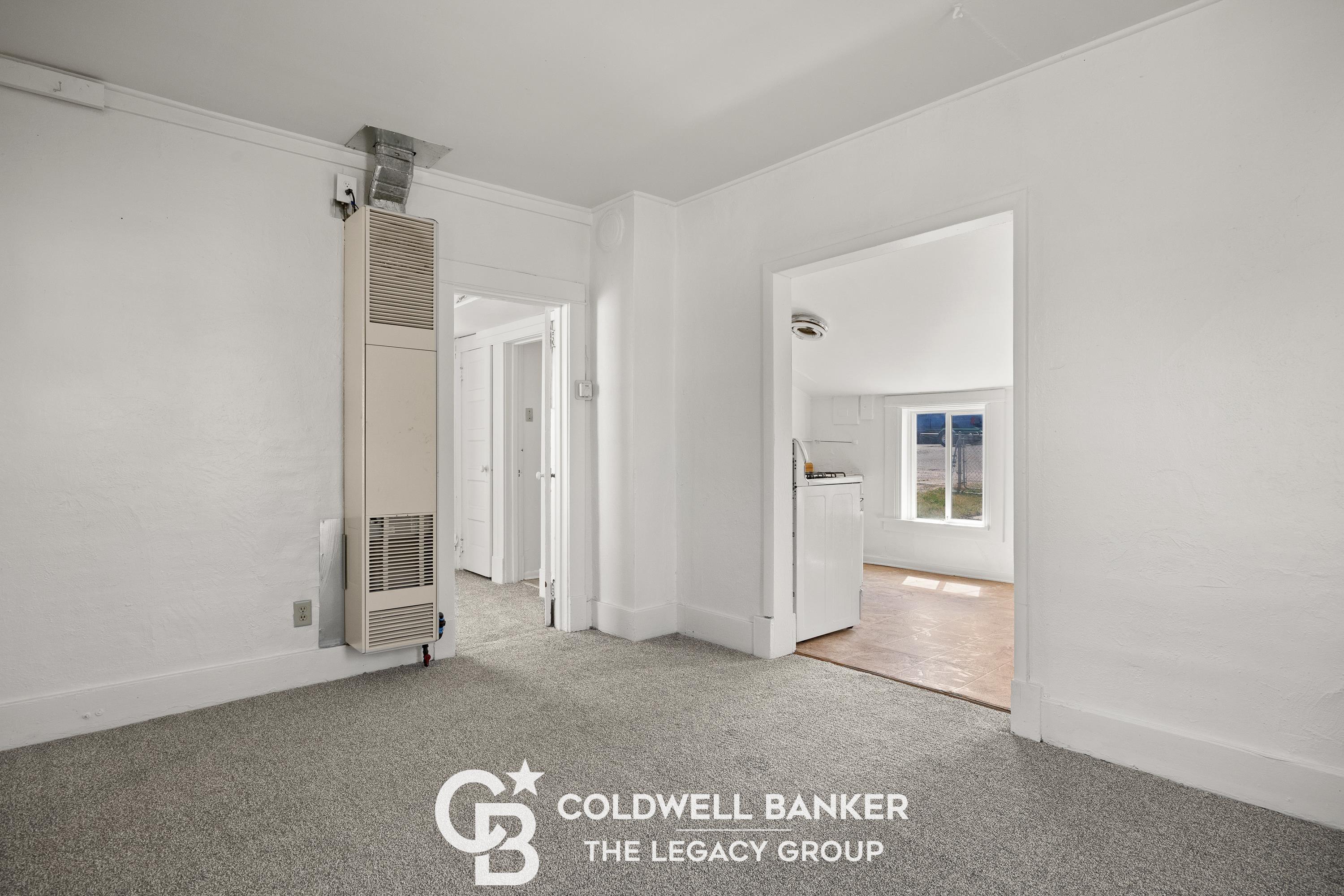 241 South McKinley Street Casper, WY 82601 - Photo 30 of 33