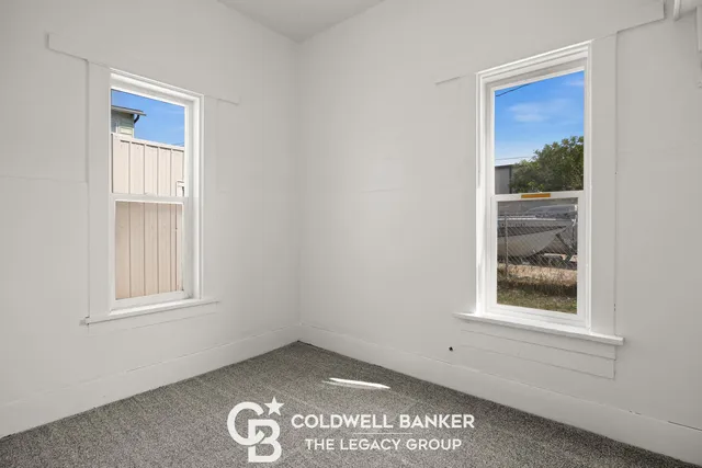 $395,000 | 241 South McKinley Street, Casper, WY 82601