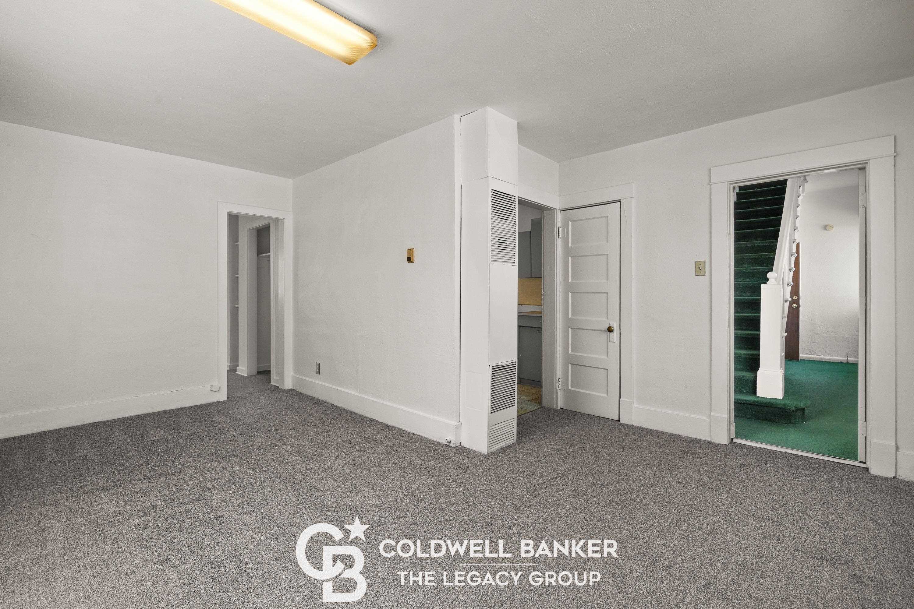 241 South McKinley Street Casper, WY 82601 - Photo 5 of 33