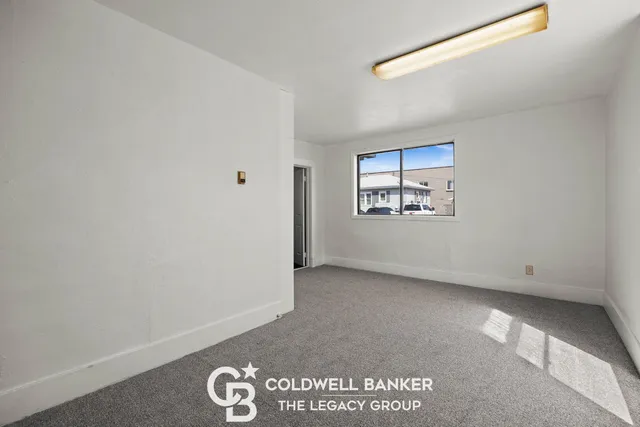 $395,000 | 241 South McKinley Street, Casper, WY 82601