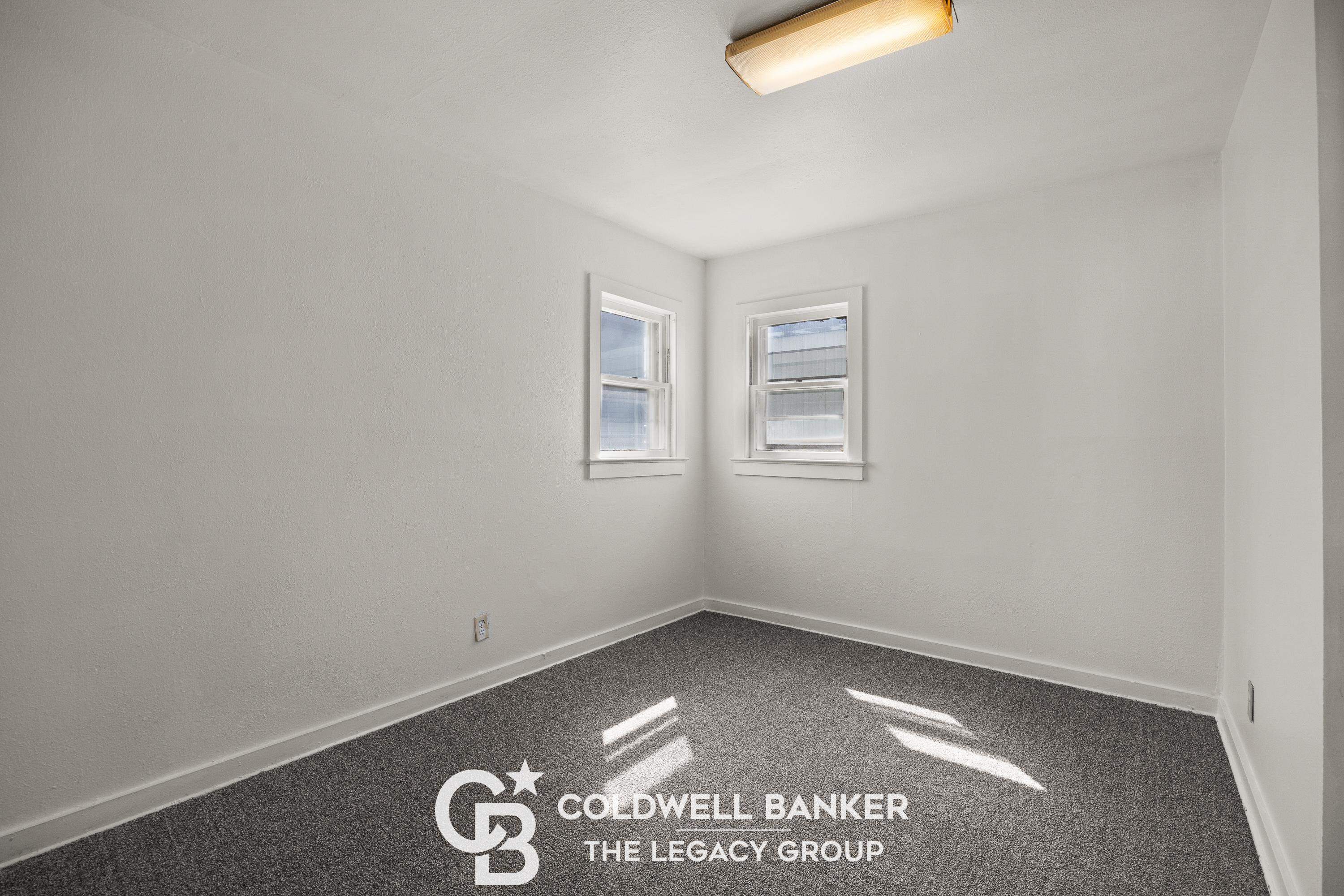 241 South McKinley Street Casper, WY 82601 - Photo 7 of 33