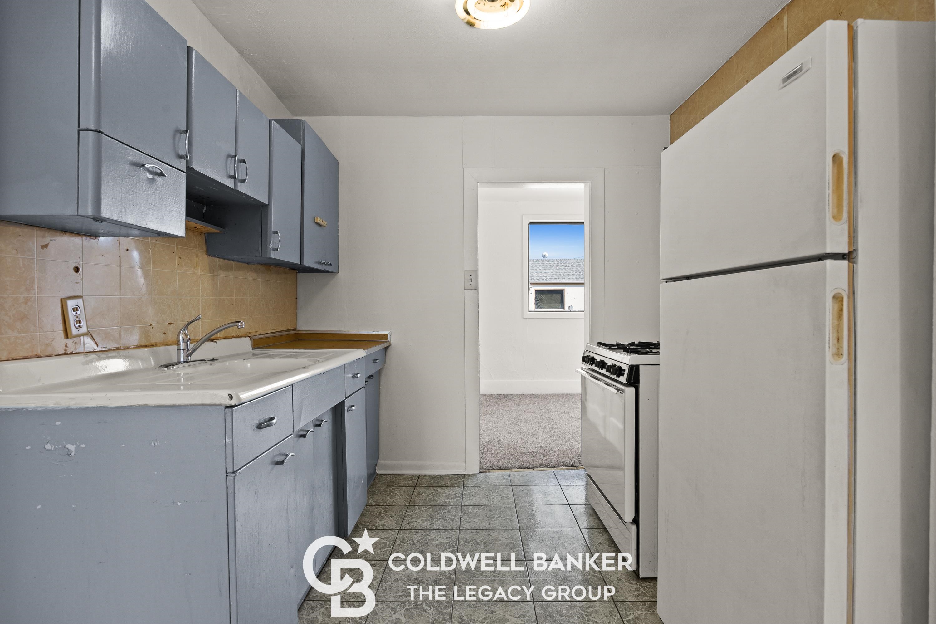 241 South McKinley Street Casper, WY 82601 - Photo 9 of 33