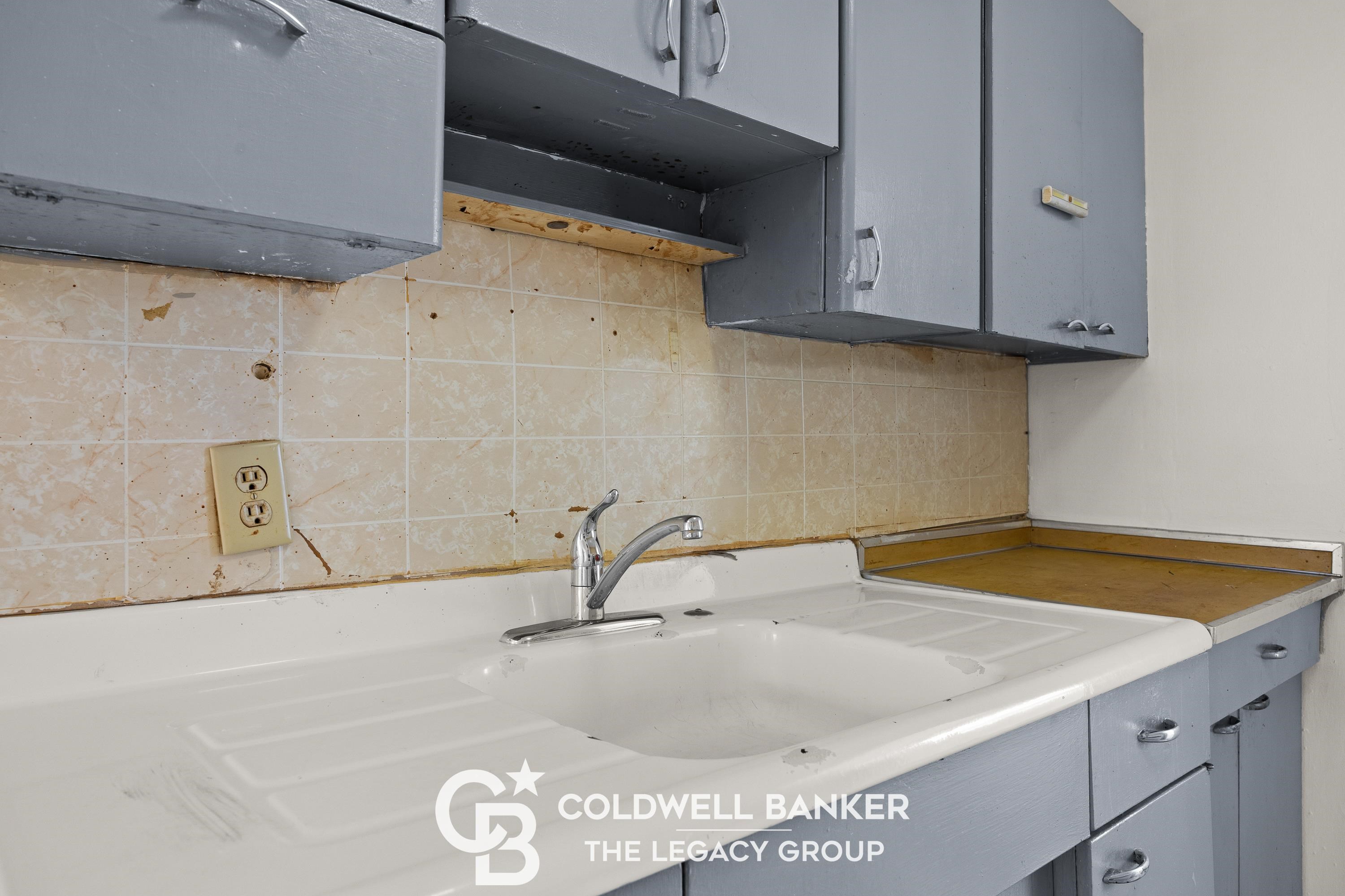 241 South McKinley Street Casper, WY 82601 - Photo 10 of 33