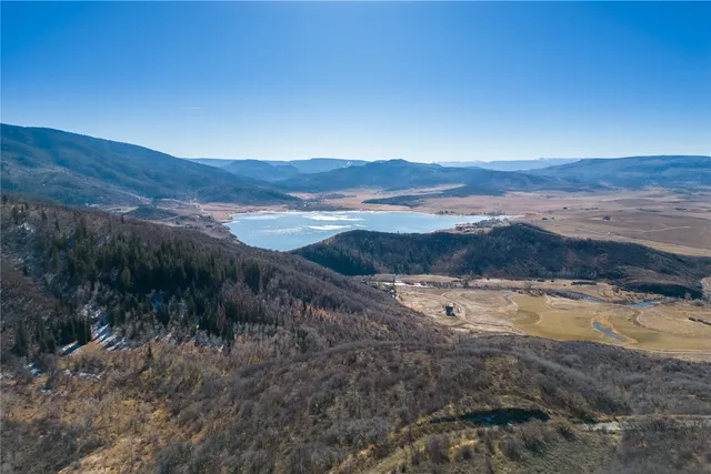 $599,000 | 31500 Runaway Place, Unit 409, Steamboat Springs, CO 80487