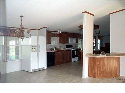 217 Topeka Road Scott, LA 70583 - Photo 3 of 4 Additional Photo