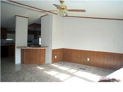 217 Topeka Road Scott, LA 70583 - Photo 4 of 4 Additional Photo