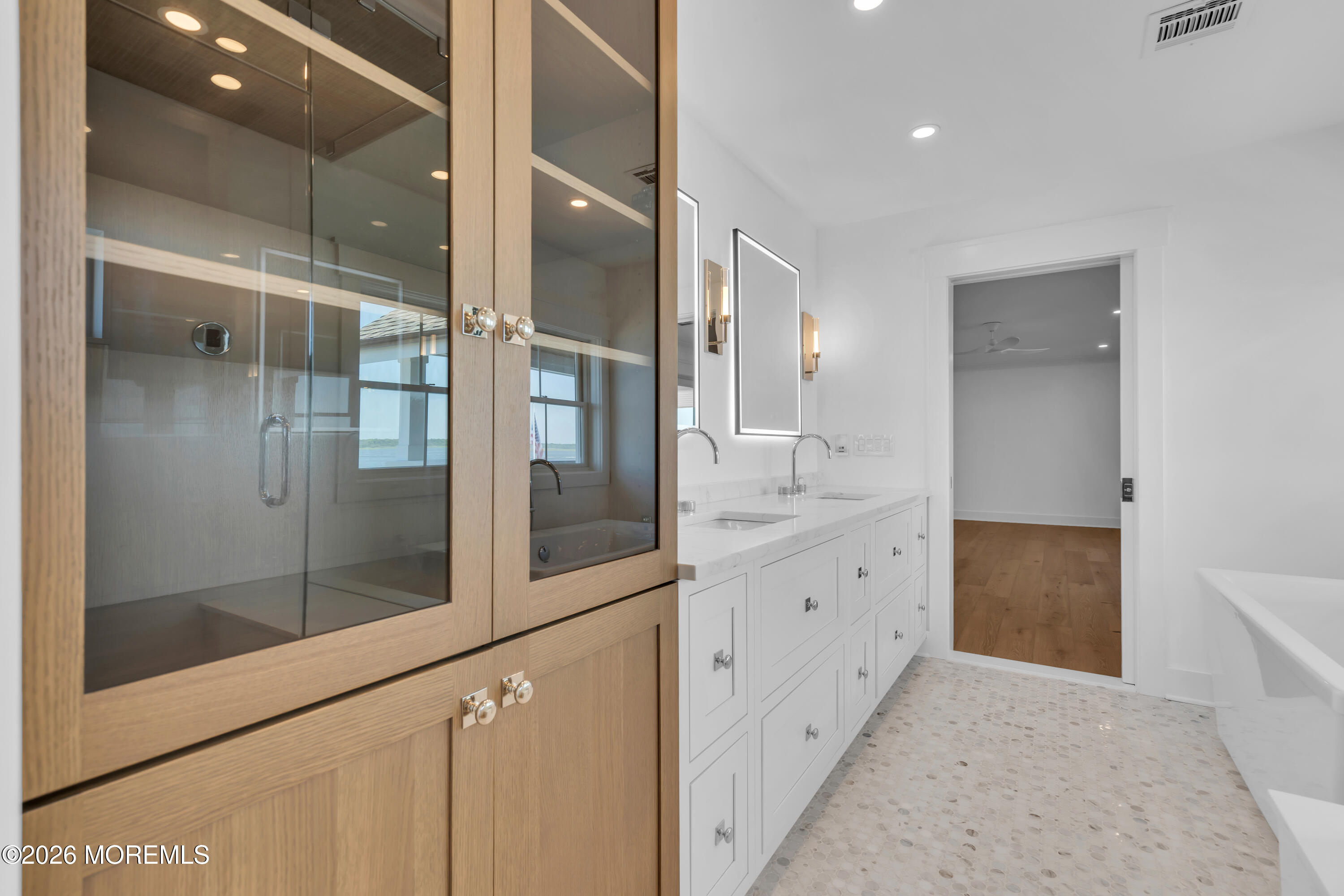 275 Curtis Point Drive Mantoloking, NJ 08738 - Photo 42 of 97 41