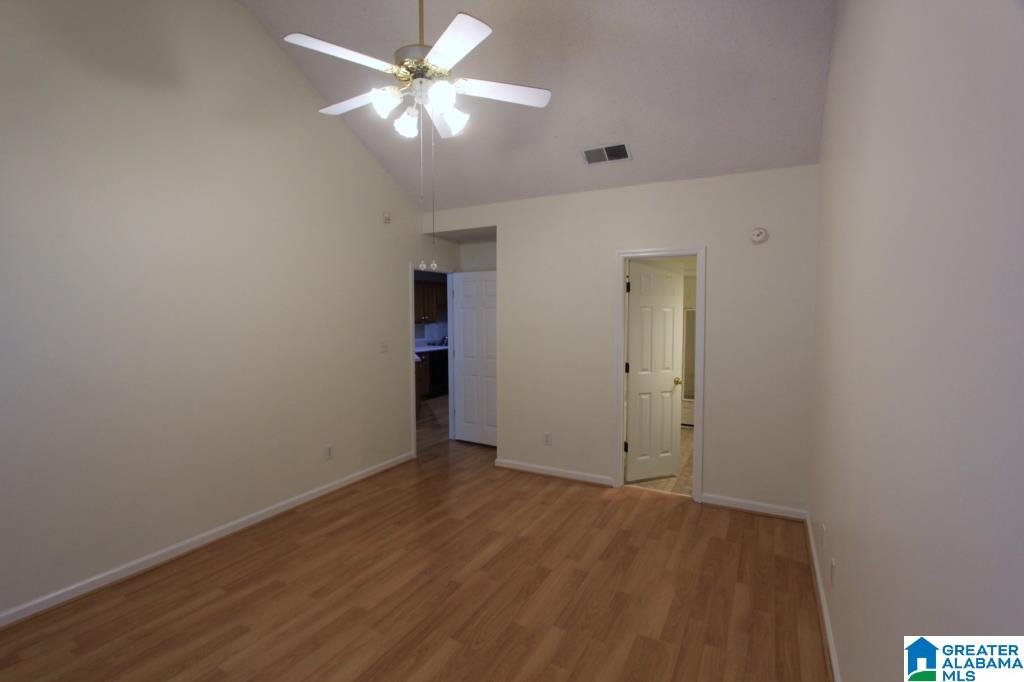 3705 Stone Ridge Terrace Birmingham, AL 35216 - Photo 19 of 32