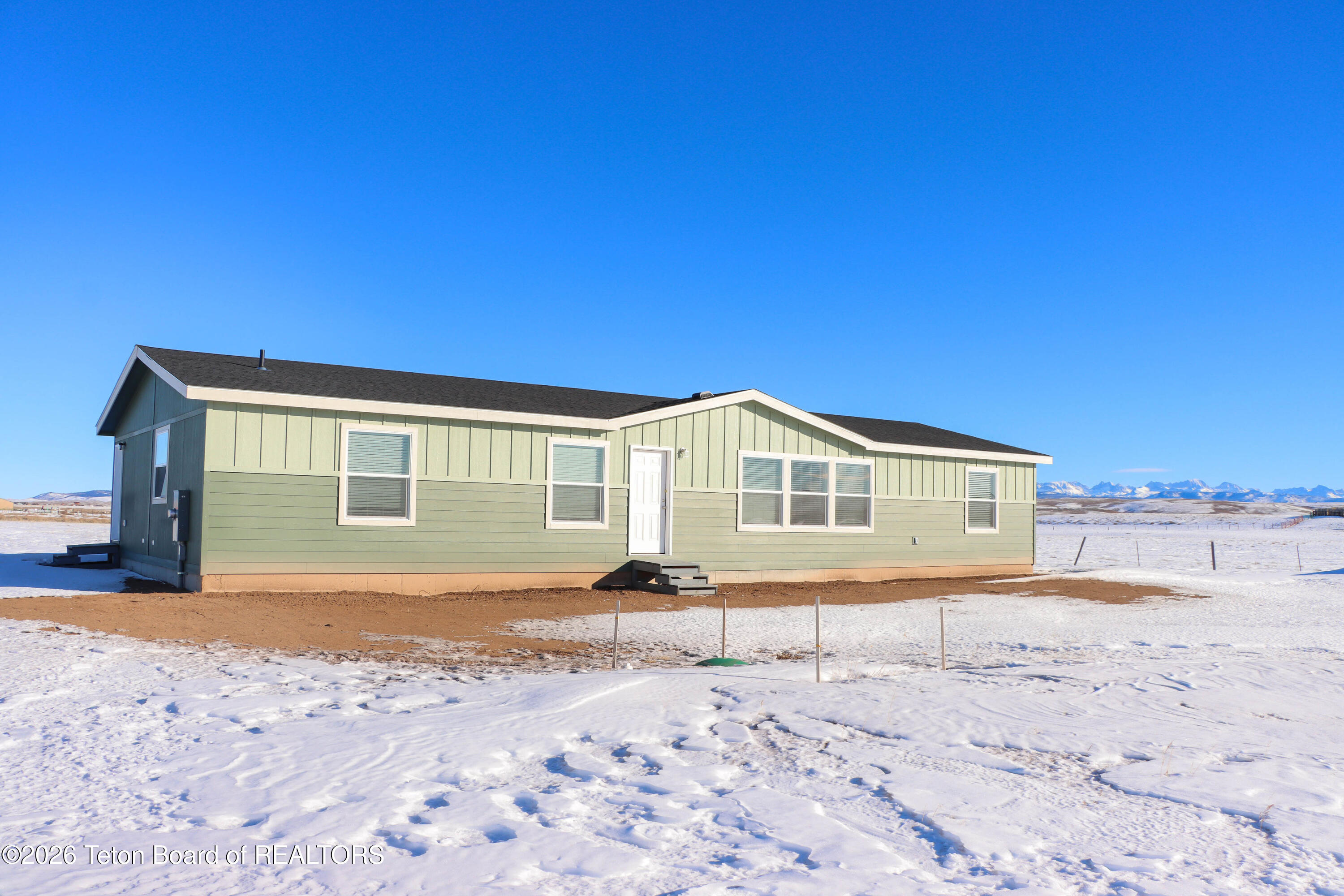 75 Forty Rod Road Pinedale, WY 82941 - Photo 1 of 33 IMG_7641