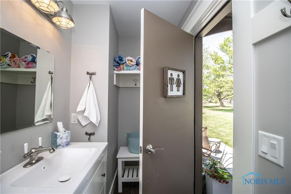 15502 Five Point Road Perrysburg, OH 43551 - Photo 47 of 49 Gallery Image 47