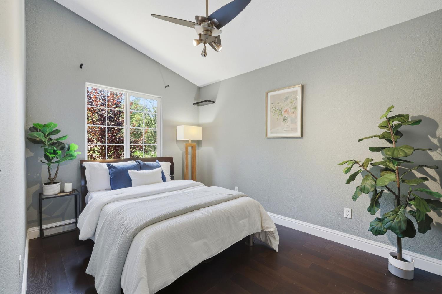 11187 Ball Road Grass Valley, CA 95949 - Photo 25 of 62