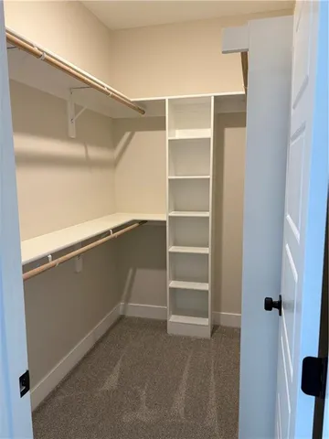 $285,000 | 504 Washington Street, East Lynne, MO 64743