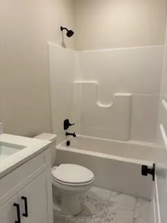 $285,000 | 504 Washington Street, East Lynne, MO 64743