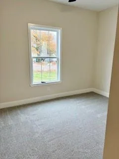 $285,000 | 504 Washington Street, East Lynne, MO 64743