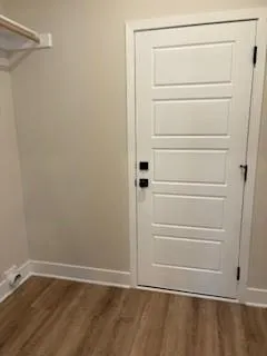 $285,000 | 504 Washington Street, East Lynne, MO 64743