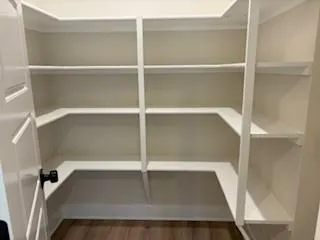 $285,000 | 504 Washington Street, East Lynne, MO 64743