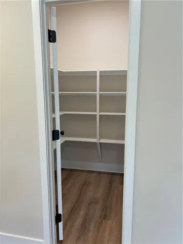 $285,000 | 504 Washington Street, East Lynne, MO 64743