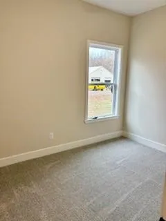 $285,000 | 504 Washington Street, East Lynne, MO 64743