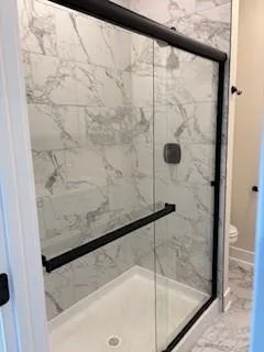 $285,000 | 504 Washington Street, East Lynne, MO 64743