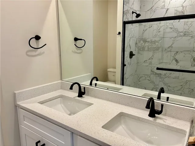 $285,000 | 504 Washington Street, East Lynne, MO 64743