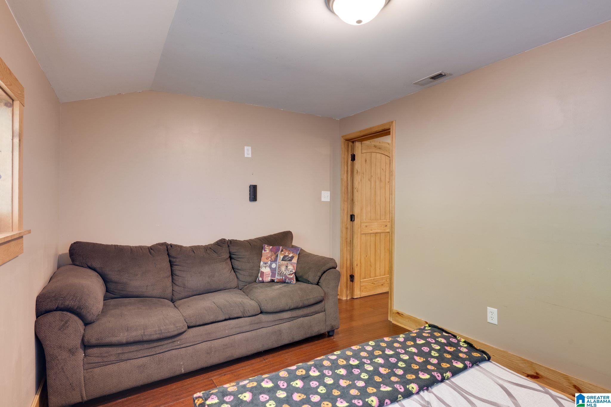 5249 Clay-Palmerdale Road Pinson, AL 35126 - Photo 17 of 43