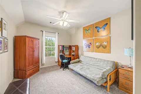 $900,000 | 83 Wyndehaven Lakes Drive, Katy, TX 77494