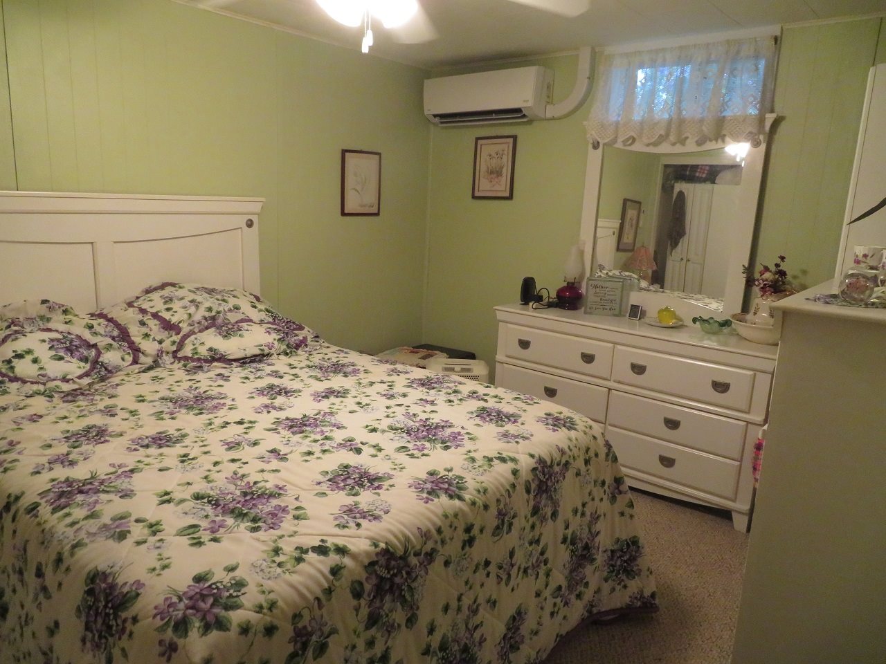 5629 North Craney Road Loogootee, IN 47553 - Photo 6 of 12 Gallery Image 6