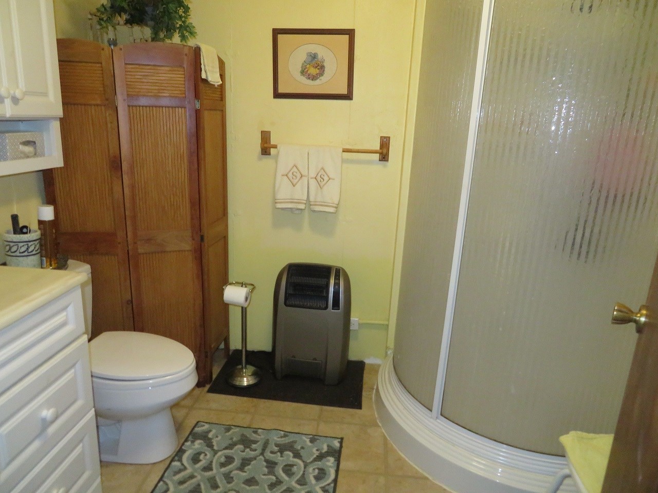 5629 North Craney Road Loogootee, IN 47553 - Photo 7 of 12 Gallery Image 7