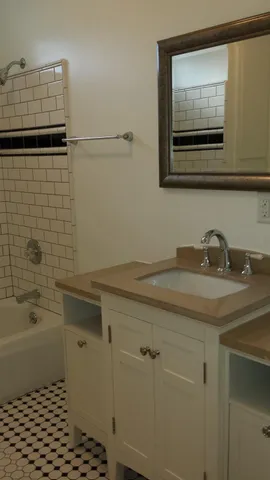 $326,000 | 705 Taber Avenue, Yuba City, CA 95991