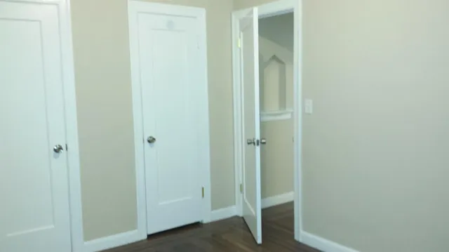 $326,000 | 705 Taber Avenue, Yuba City, CA 95991