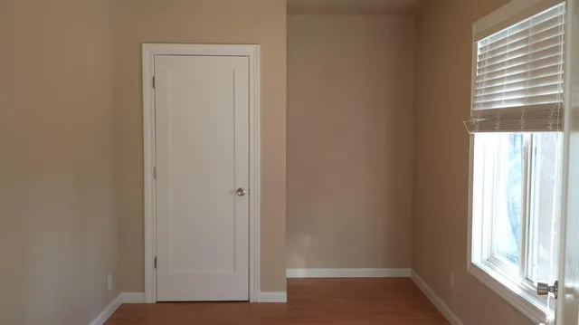 $326,000 | 705 Taber Avenue, Yuba City, CA 95991