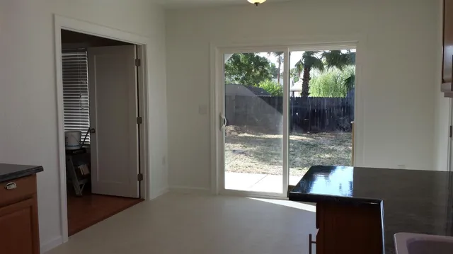 $326,000 | 705 Taber Avenue, Yuba City, CA 95991