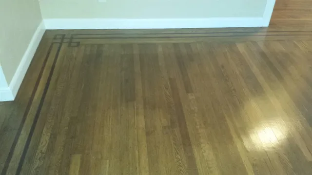 $326,000 | 705 Taber Avenue, Yuba City, CA 95991