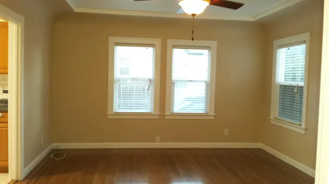 $326,000 | 705 Taber Avenue, Yuba City, CA 95991