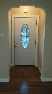 $326,000 | 705 Taber Avenue, Yuba City, CA 95991