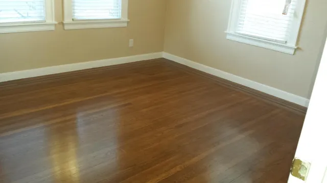 $326,000 | 705 Taber Avenue, Yuba City, CA 95991