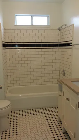 $326,000 | 705 Taber Avenue, Yuba City, CA 95991