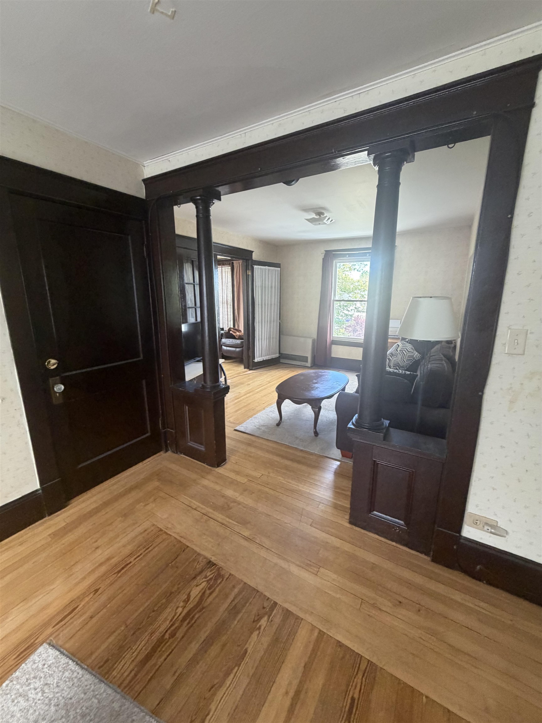 45 Morgan Street Manchester, NH 03102 - Photo 5 of 27