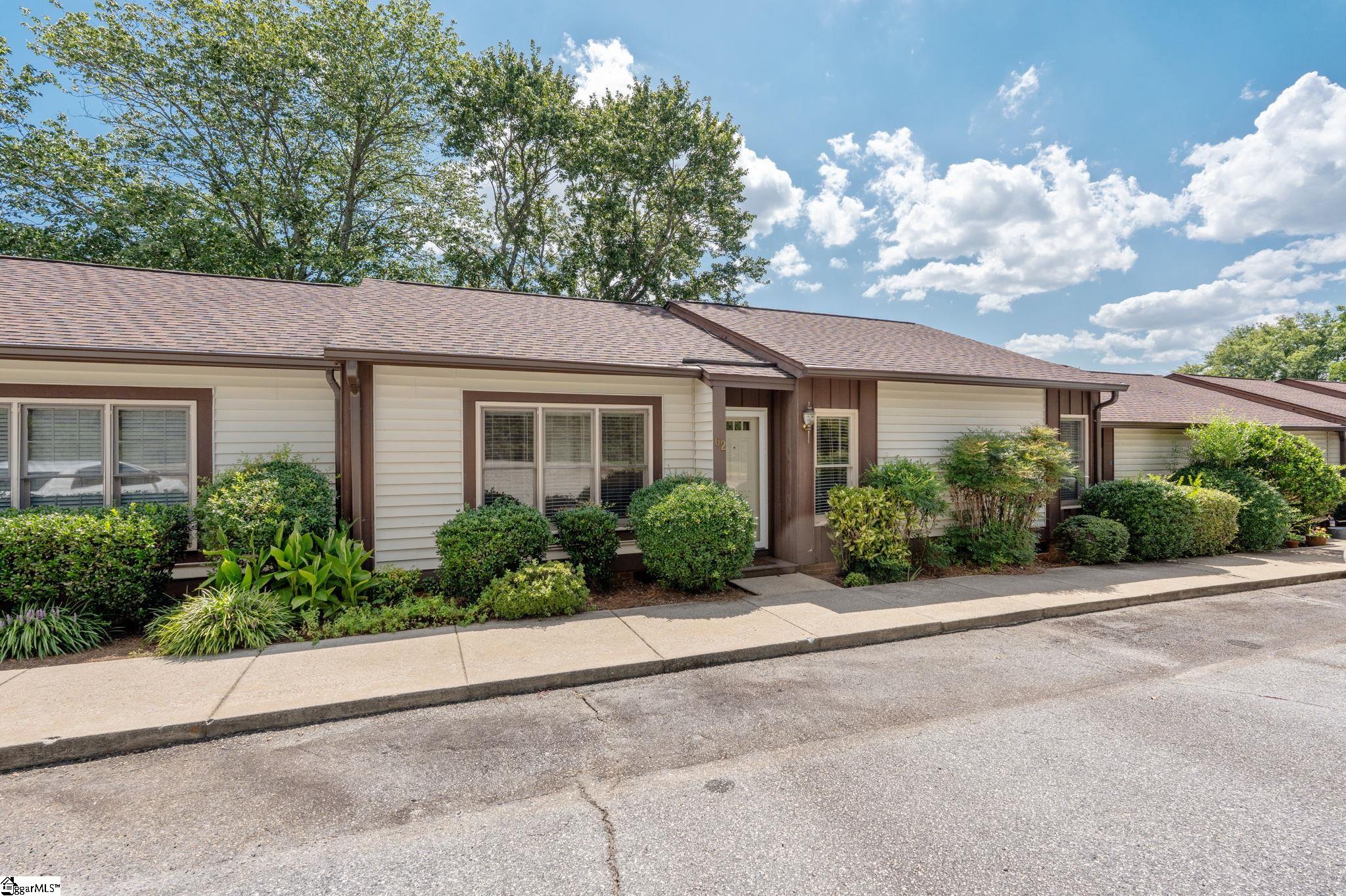 3210 Bethel Road, Unit 62 Simpsonville, SC 29681 - Photo 2 of 31 Gallery Image 2