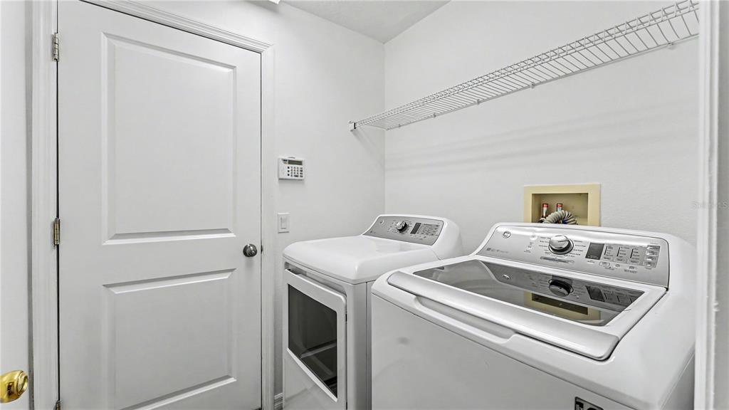 3005 Park Ridge Avenue Mulberry, FL 33860 - Photo 24 of 46