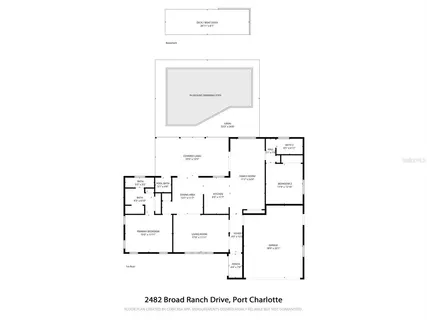 a picture of a room