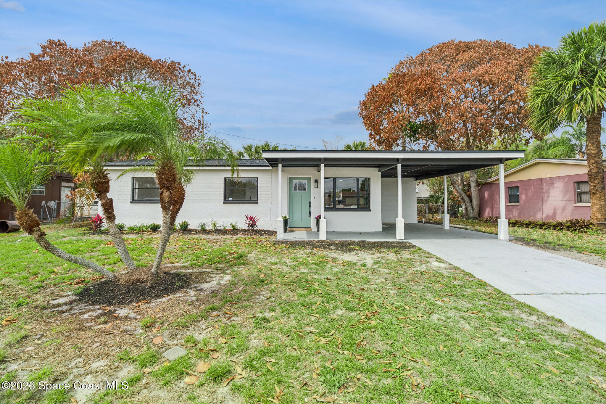 3042 Plummer Circle Melbourne, FL 32901 - Photo 1 of 21 1-print-1-web-or-mls-3042_Plummer_Cir__M