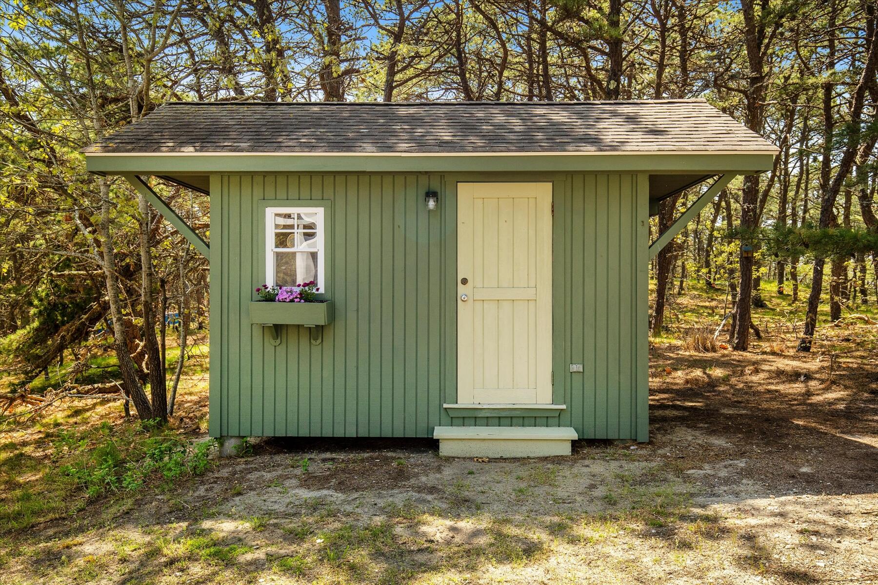 180 King Phillip Road Wellfleet, MA 02667 - Photo 42 of 54 46-MG_8055-r