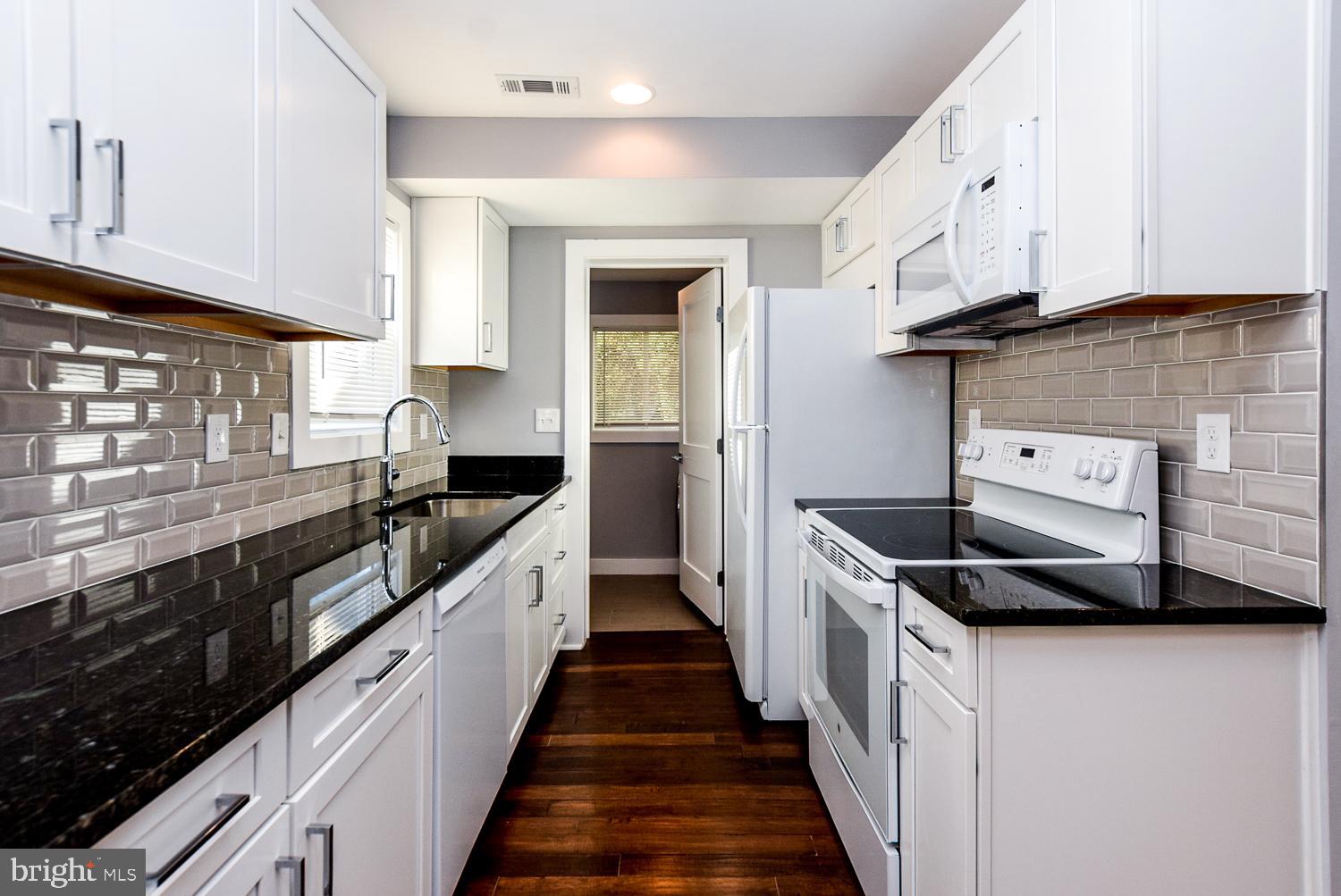 4505 Allies Road Suitland, MD 20746 - Photo 2 of 56
