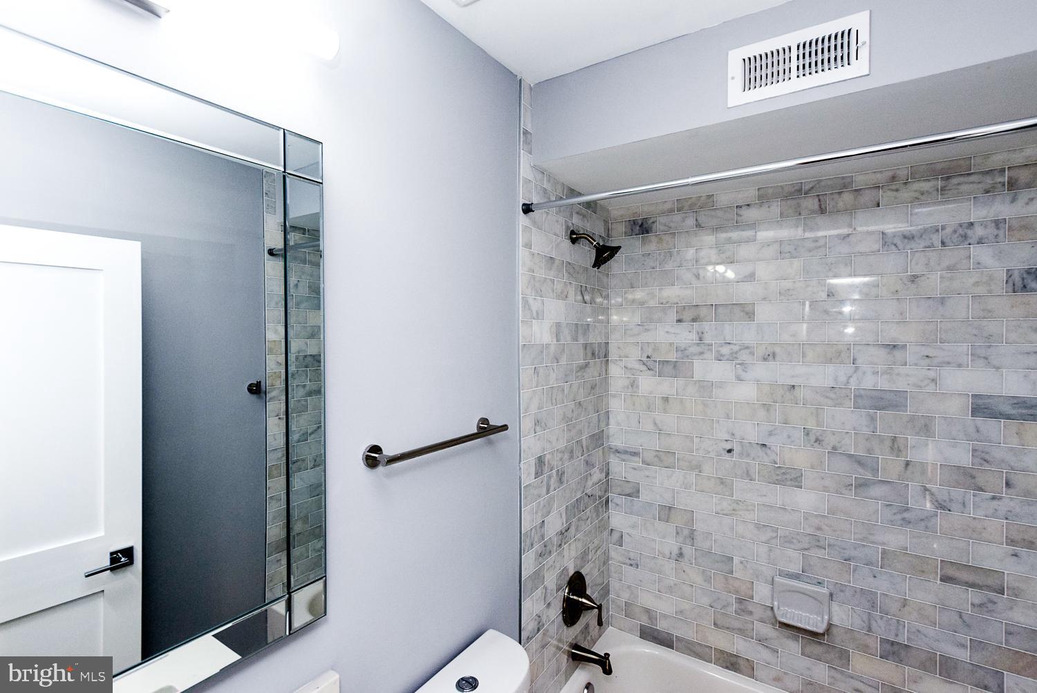 4505 Allies Road Suitland, MD 20746 - Photo 12 of 56