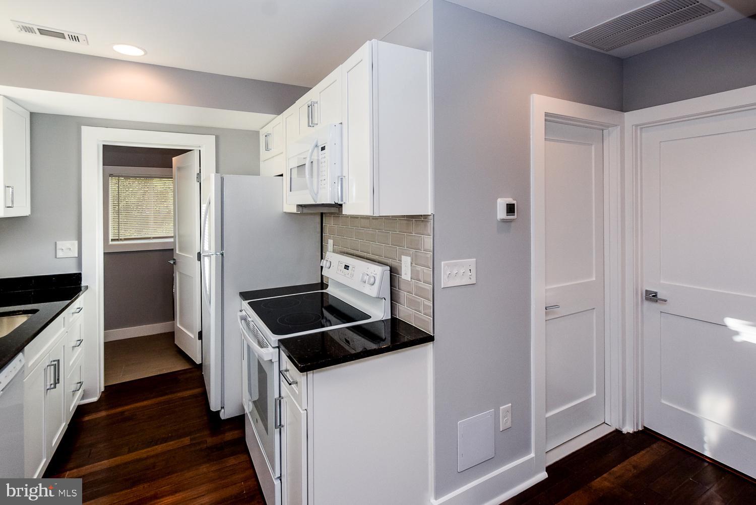 4505 Allies Road Suitland, MD 20746 - Photo 13 of 56